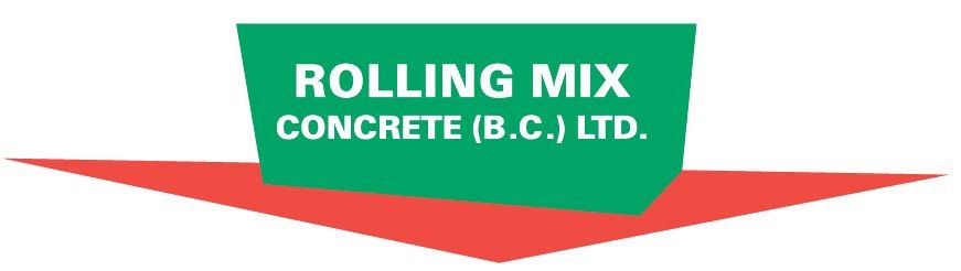 Rolling Mix Concrete Logo (2)1024_1.jpg