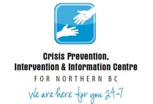 crisis_prevention_in_GIQhs.jpg